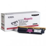 OEM Xerox 113R00695 HC Magenta Toner
