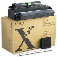 OEM Xerox 113R298 Drum