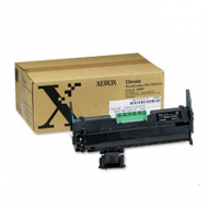 OEM Xerox Laser Drum, 113R457 Drum Unit