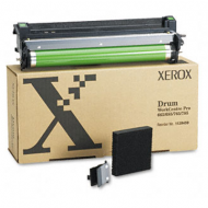 Xerox OEM 113R459 Drum