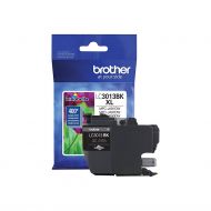 OEM Brother LC3013BK High Yield Black Ink