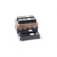 OEM InfoPrint Solutions 4100 Toner Cassette 4-Pack 719110