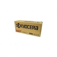 OEM Kyocera TK-5282M Magenta Toner Cartridge