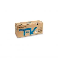 OEM Kyocera TK-5292C Cyan Toner Cartridge