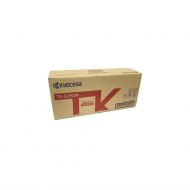 OEM Kyocera TK-5292M Magenta Toner Cartridge