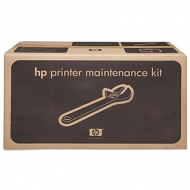 HP C9152A Original Maintenance Kit 