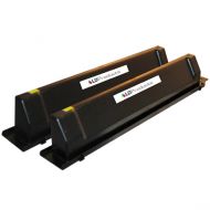 Xerox Compatible 106R367 Black Toner for the WorkCentre Pro 535 & 545