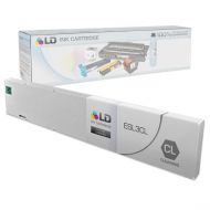 Compatible ESL-3CL Cleaning Cartridge for Roland