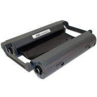 Compatible PC91 Fax Roll for Brother