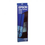 OEM Epson 8766 Black Ribbon