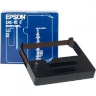 OEM Epson ERC03B Black Ribbon