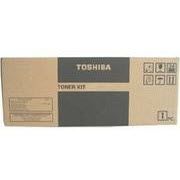 OEM Toshiba 24B2069 Black Toner