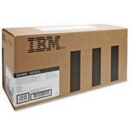 OEM IBM 39V3713 Toner