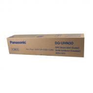 OEM Panasonic DQ-UHN30 Color Drum