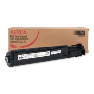 OEM Xerox 6R1318 Black Toner