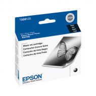 OEM Epson T559120 Black Ink Cartridge