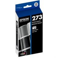 OEM Epson T273120 SY Photo Black Ink Cartridge