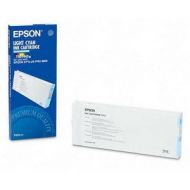 OEM Epson T412011 Light Cyan Ink Cartridge