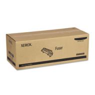 Genuine Xerox 109R00845 Fuser Kit