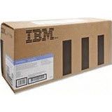 OEM IBM 39V3411 Maintenance Kit