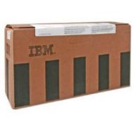 OEM IBM 39V3353 Imaging Kit