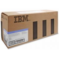 OEM IBM 39V2316 Maintenance Kit