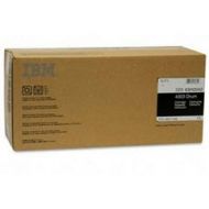 OEM IBM 39V2320 Maintenance Kit