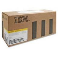 OEM IBM 39V4066 Yellow Imaging Kit