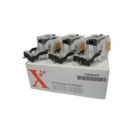 Xerox 108R00493 Staple Cartridge