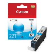 OEM CLI221 Cyan Ink for Canon