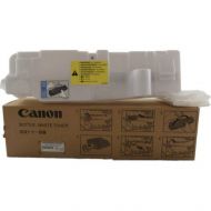 OEM Canon GPR-23 Waste Cartridge