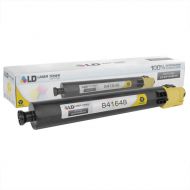 841648 Compatible Yellow Toner for Ricoh