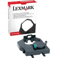 OEM Lexmark 3070169 Black Ribbon