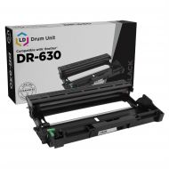 Compatible Drum Unit for Brother DR630