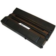 Remanufactured Black Laser Toner for HP 95A