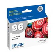Epson OEM T096720 Light Black Ink Cartridge