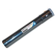 Compatible 841281 Cyan Toner for Ricoh