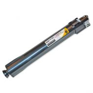 Compatible 841277 Yellow Toner for Ricoh