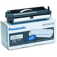 KX-FA77D OEM Panasonic Laser Drum