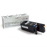 Xerox OEM Cyan (106R02756) Toner Cartridge