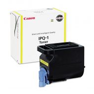 Canon OEM 0400B003AA Yellow Toner