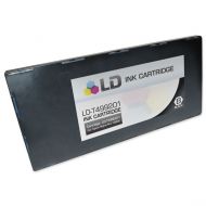 Compatible Epson T499201 Black Inkjet Cartridge for Stylus Pro 10000/10600