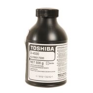 OEM Toshiba D-4530 Developer 
