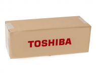 OEM Toshiba D-FC35-M Developer 