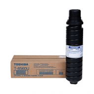Toshiba OEM Black T8560 Toner