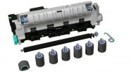 Remanufactured for HP Q5998-67903 Maintenance Kit