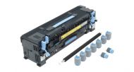 Remanufactured for HP C9152-69004 Maintenance Kit