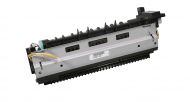 Remanufactured for HP RM1-1535 Fuser