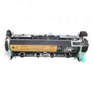 Remanufactured for HP RG5-5063 Fuser