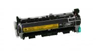 Remanufactured for HP RM1-1043 Fuser